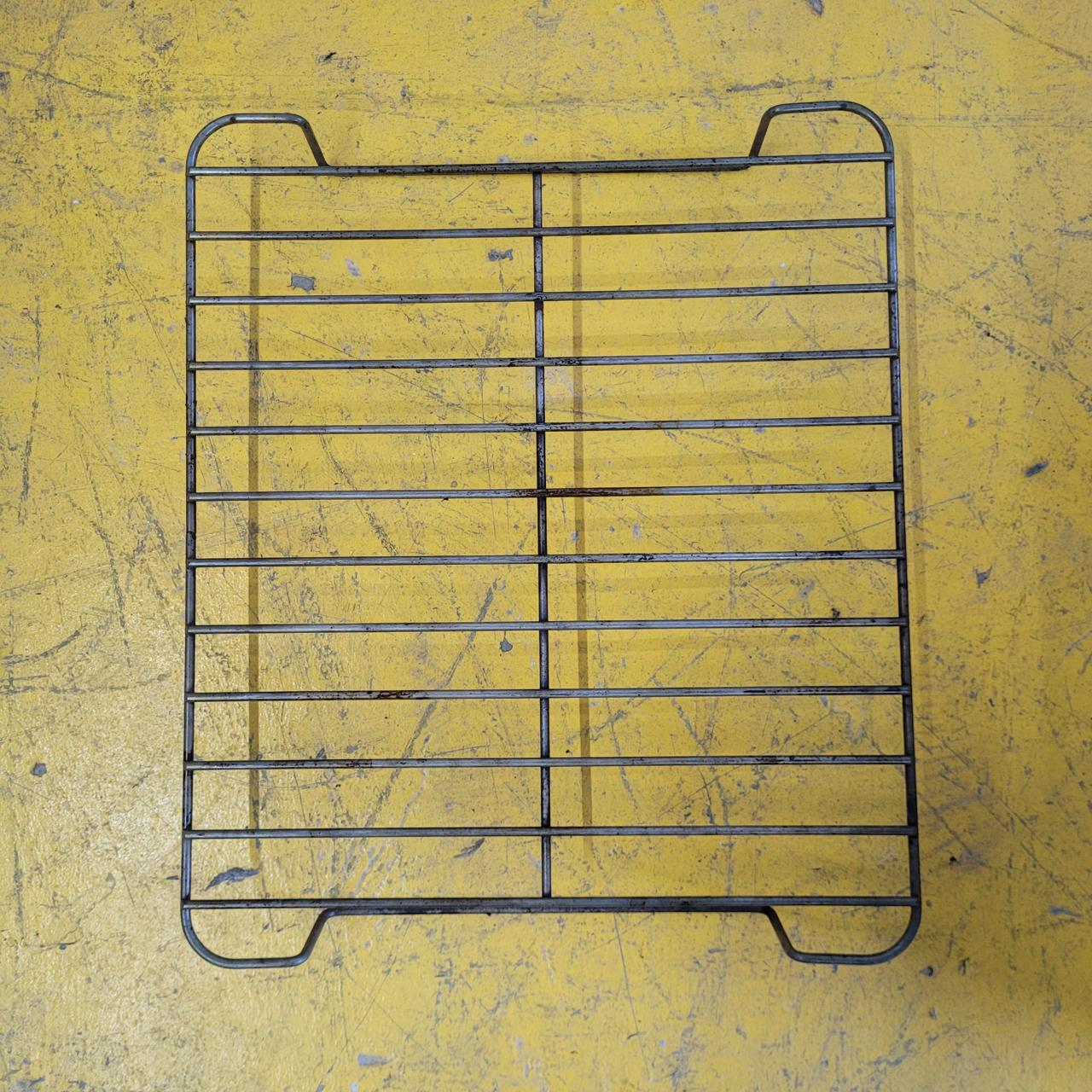 Frigidaire Range Roasting Rack 318365800 Frigidaire Range Roasting Rack 318365800